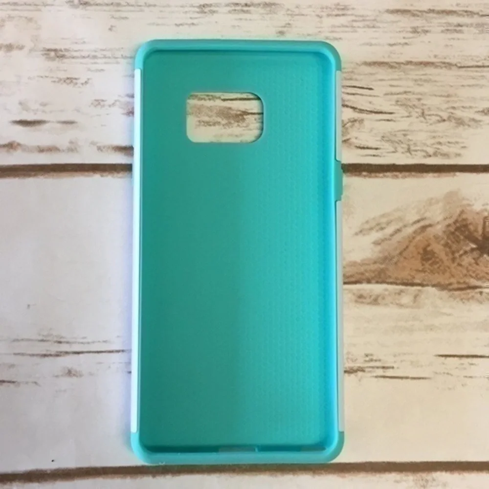 Samsung Galaxy Note 7 Case